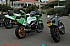cafe racer 2005-0047_1.jpg cafe racer 2005-0047_1.jpg